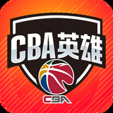 购彩app官网下载