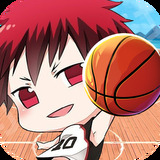 bsport体育最新版