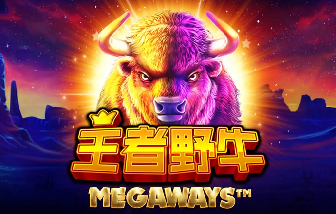 bet9登录
