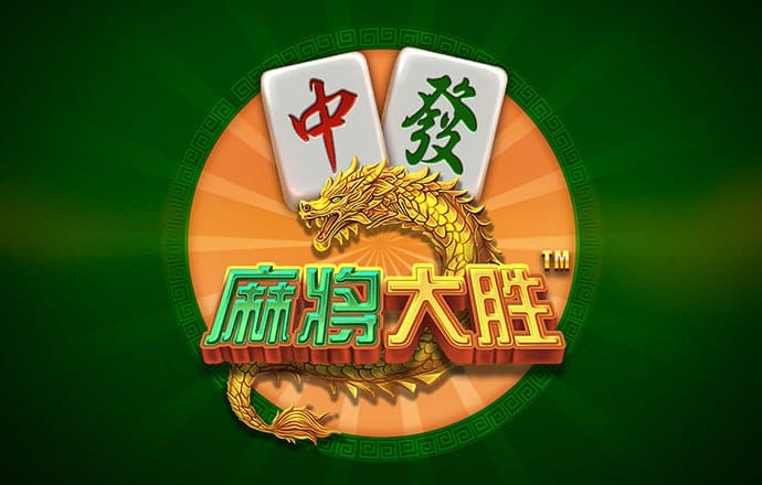 c6娱乐彩票