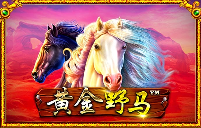 bob半岛最新官网登录