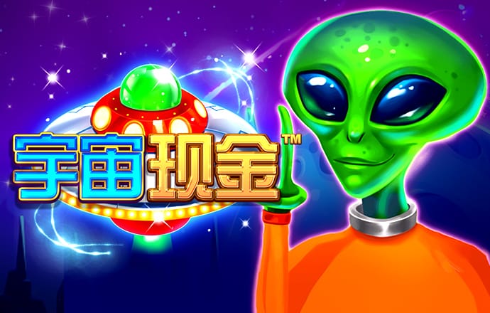 澳门金牛版论坛网站