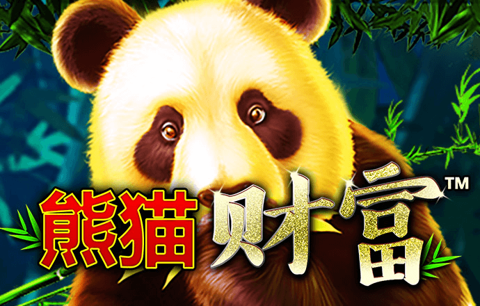 b体育旧版手机版