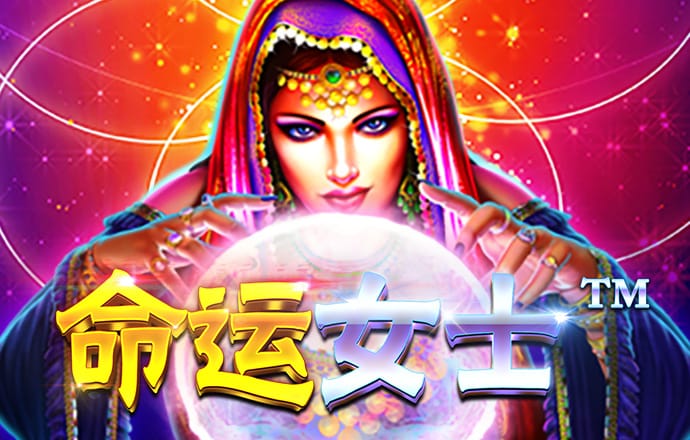 KB体育登录App官方下载