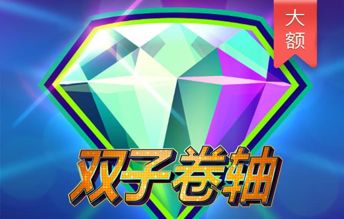 跑狗网官网