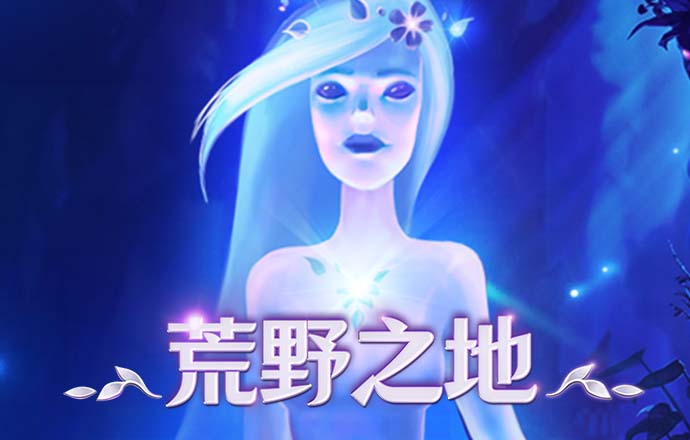 迈博体育官网登录入口
