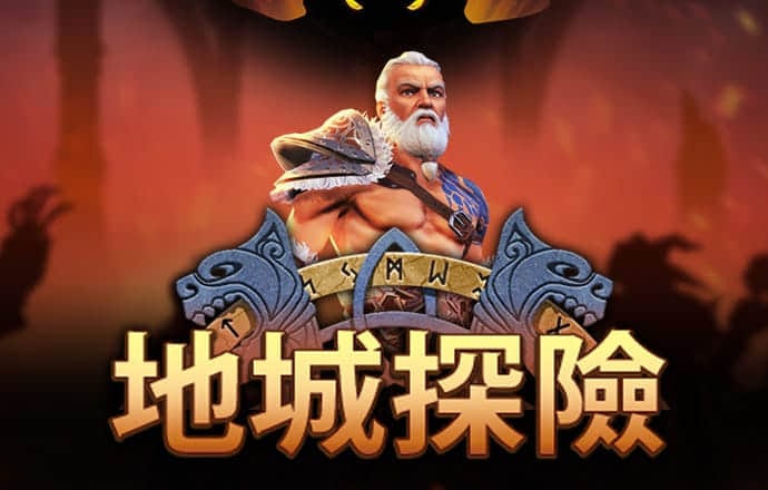 恒信彩票app凤凰大厅下载