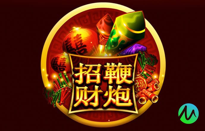 南宫28圈官网