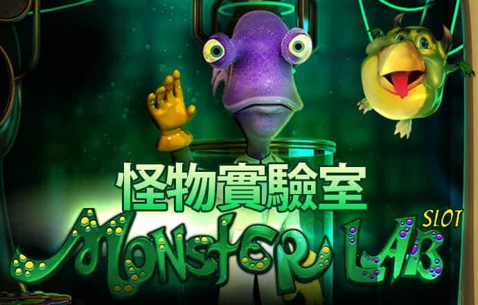 飞驰娱乐官网入口网站