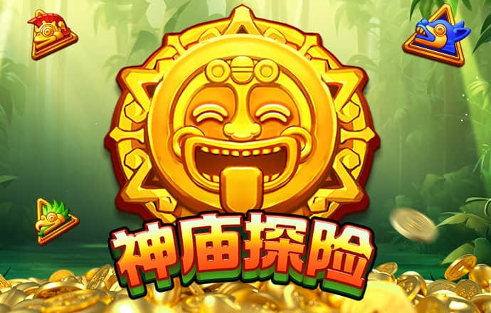 杨红公式论坛